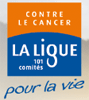 ligue contre le cancer